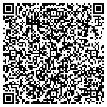 QR-код с контактной информацией организации ДОНСКОЕ ПОЛЕ, ООО