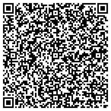 QR-код с контактной информацией организации ЗАВОД ЛЕГКИХ ЗАПОЛНИТЕЛЕЙ, ОАО