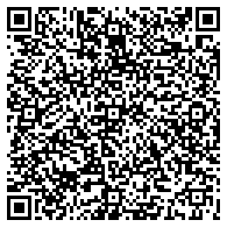 QR-код с контактной информацией организации ФГУП ПРИБОР