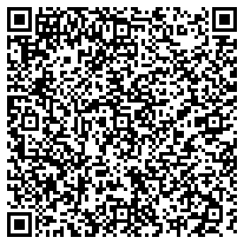 QR-код с контактной информацией организации ТОРГОВЫЙ ЮГ