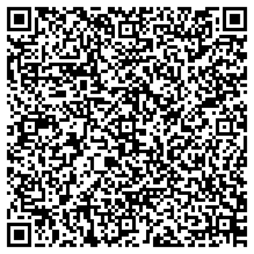 QR-код с контактной информацией организации CREDIT SUISSE MOSKOW БАНК