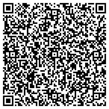 QR-код с контактной информацией организации ООО НПП «МОНИТОР»
