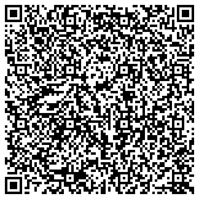 QR-код с контактной информацией организации ООО Группа компаний "РостЗерноТранс" (Филиал "Волгодонской элеватор")