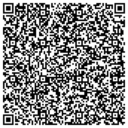 QR-код с контактной информацией организации ООО Группа компаний "РостЗерноТранс" (Филиал "Красноармейский элеватор")