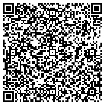 QR-код с контактной информацией организации МАГАЗИН №2 ОПТИКА