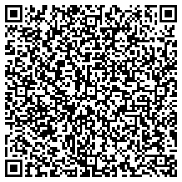QR-код с контактной информацией организации «Завод КОНОРД»
Сервис
