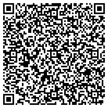 QR-код с контактной информацией организации ЭНЕРГОСБЫТ-ДОН, ООО