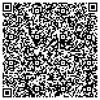 QR-код с контактной информацией организации ООО "Профессиональное оборудование"