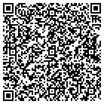 QR-код с контактной информацией организации ИВА ИМПЕКС, ЗАО