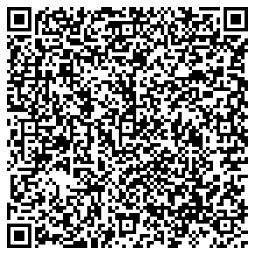 QR-код с контактной информацией организации ООО «ЮГПОЖСЕРВИС»