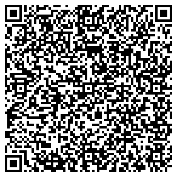 QR-код с контактной информацией организации ООО Росавтоматик