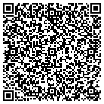 QR-код с контактной информацией организации АКРОН-ЮГ, ООО