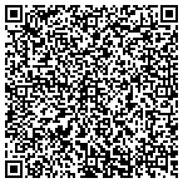 QR-код с контактной информацией организации КАЗБАСПАСОЗ ТОО ЖАМБЫЛСКИЙ ФИЛИАЛ