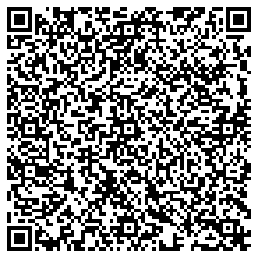 QR-код с контактной информацией организации «Экотерм-Сервис»