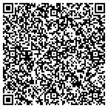 QR-код с контактной информацией организации ООО Донской кирпич