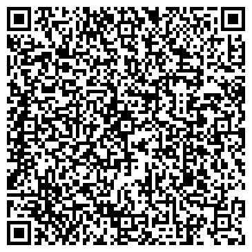 QR-код с контактной информацией организации ООО ПКП «Антарес»