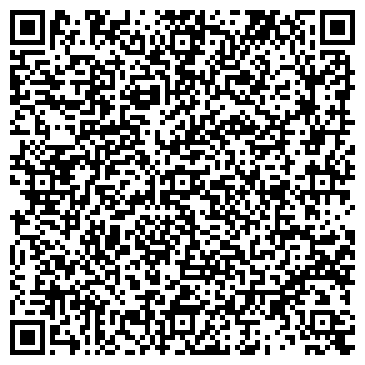 QR-код с контактной информацией организации ООО ПКП «Строй-Пласт»
