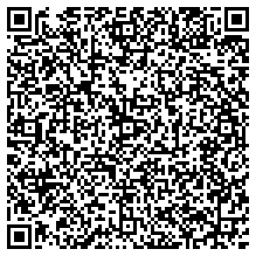 QR-код с контактной информацией организации "Городская управляющая Компания"