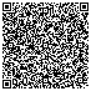 QR-код с контактной информацией организации ООО Лаборатория "Новые медицинские технологии"