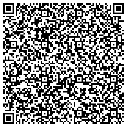 QR-код с контактной информацией организации Филиал клиники доктора Воробьева в г. Ростов-на-Дону