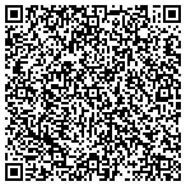 QR-код с контактной информацией организации ШЕРХАН МУРТАЗА ДОМ КНИГИ ТОО