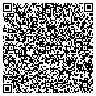 QR-код с контактной информацией организации ООО "Дента Лига"