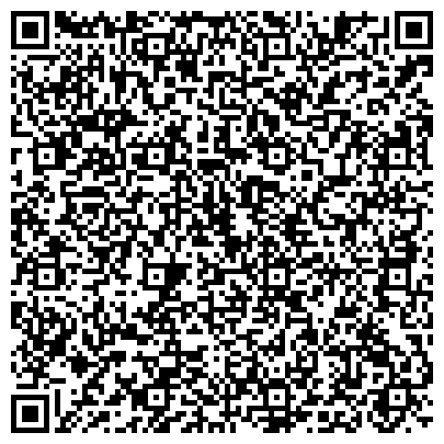 QR-код с контактной информацией организации МЛПУ СТОМАТОЛОГИЧЕСКАЯ ПОЛИКЛИНИКА ВОРОШИЛОВСКОГО РАЙОНА №1