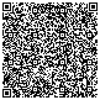 QR-код с контактной информацией организации Управление Роспотребнадзора по Ростовской области