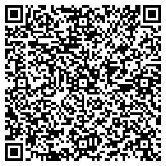 QR-код с контактной информацией организации АПТЕКА № 60