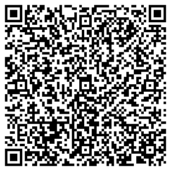 QR-код с контактной информацией организации ТОВАРЫ И УСЛУГИ СПРАВОЧНАЯ