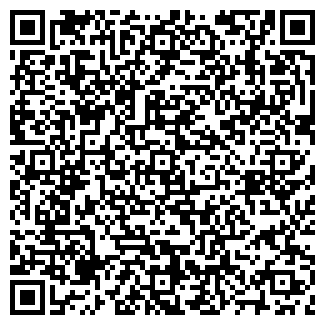 QR-код с контактной информацией организации Открытое акционерное общество Акционерный  банк ФАБ КУБАНЬБАНК
