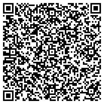 QR-код с контактной информацией организации ГБУЗ «Абинская ЦРБ» Ахтырская поликлиника