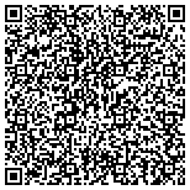 QR-код с контактной информацией организации «АЗОВСКИЙ ГУМАНИТАРНО-ТЕХНИЧЕСКИЙ КОЛЛЕДЖ»