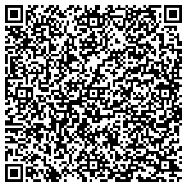 QR-код с контактной информацией организации Кожно-венерологический диспансер Ростовской области