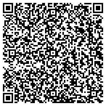 QR-код с контактной информацией организации ООО Производственная компания "МТЕ ДПМ"