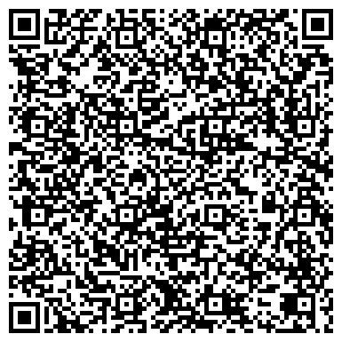 QR-код с контактной информацией организации Центральная городская больница г. Азова
Женская консуультация