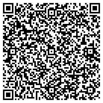 QR-код с контактной информацией организации «Пороховой погреб»