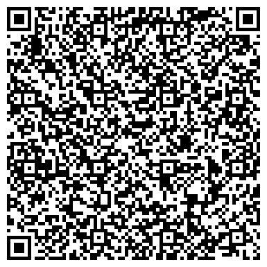 QR-код с контактной информацией организации АО «Донэнерго» Азовские межрайонные электрические сети