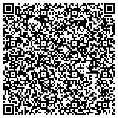 QR-код с контактной информацией организации Азовский филиал
ФГБУ "АМП Азовского моря"