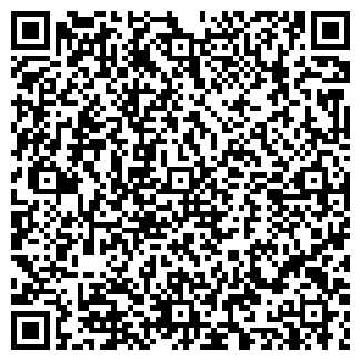 QR-код с контактной информацией организации ТЕХСТРОЙДОН