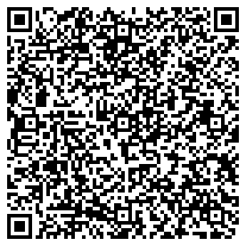 QR-код с контактной информацией организации ПЕТРО МАРКЕТ