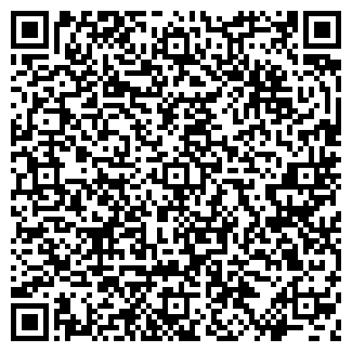 QR-код с контактной информацией организации МП ПИЩЕВИК, ЗАО