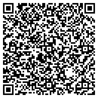 QR-код с контактной информацией организации ПОЛИМЕР-ЮГ