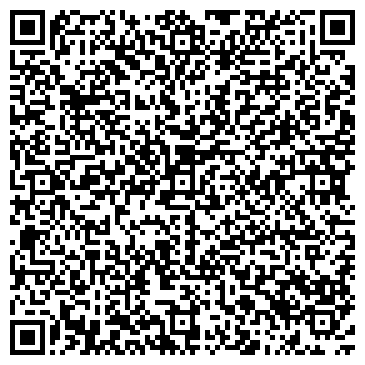 QR-код с контактной информацией организации ООО «Дорстрой»