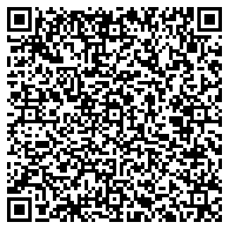 QR-код с контактной информацией организации АЛРОСА