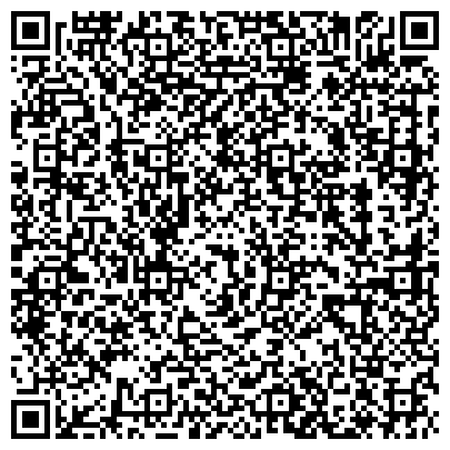 QR-код с контактной информацией организации МУП «Управление жилищно-коммунального хозяйства»