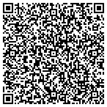 QR-код с контактной информацией организации АНАПА: КУРОРТЫ И ТУРИЗМ АССОЦИАЦИЯ