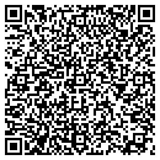 QR-код с контактной информацией организации АНАПАТОРГ