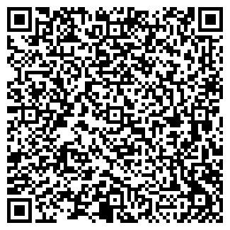 QR-код с контактной информацией организации АПТЕКА № 456, МП