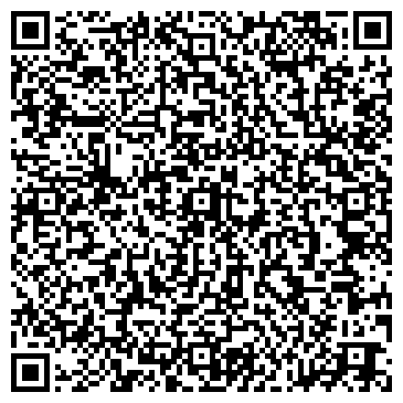 QR-код с контактной информацией организации АНАПСКИЕ ГОРОДСКИЕ ЭЛЕКТРОСЕТИ